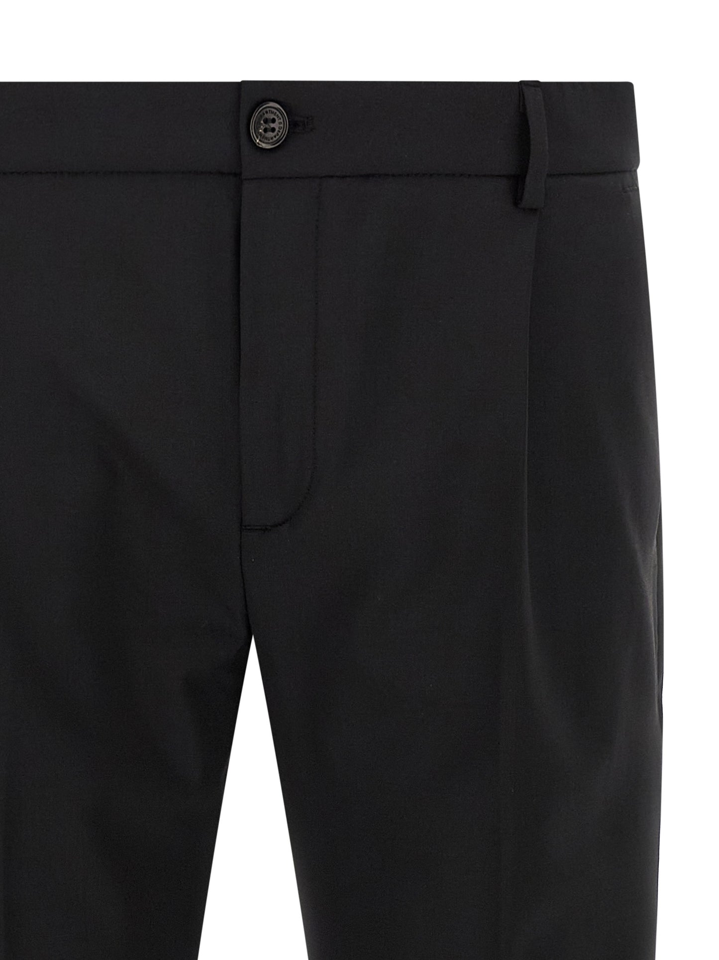 'Prince' pants Pants