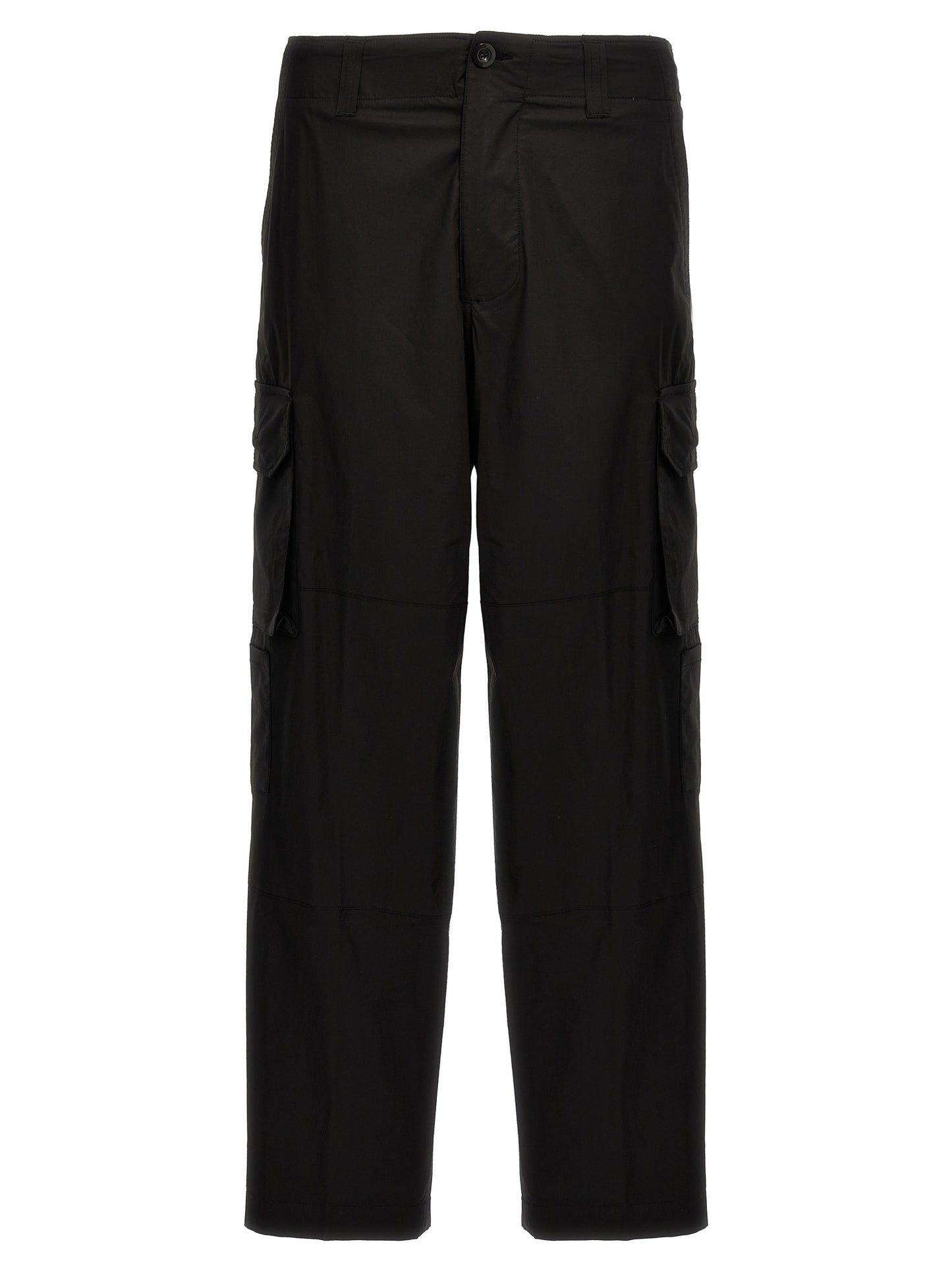'Fleet' cargo trousers Pants