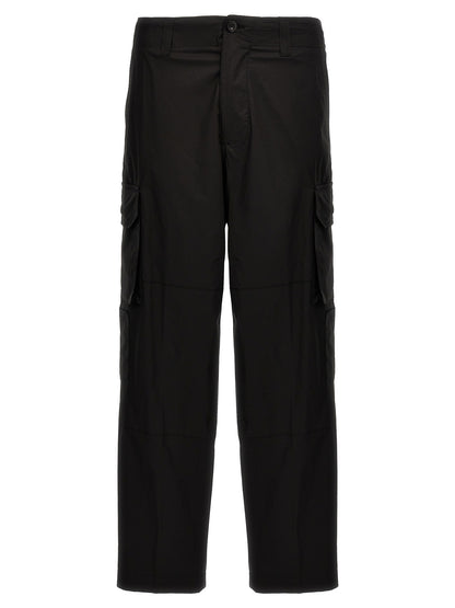'Fleet' cargo trousers Pants