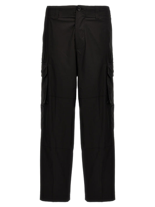 'Fleet' cargo trousers Pants