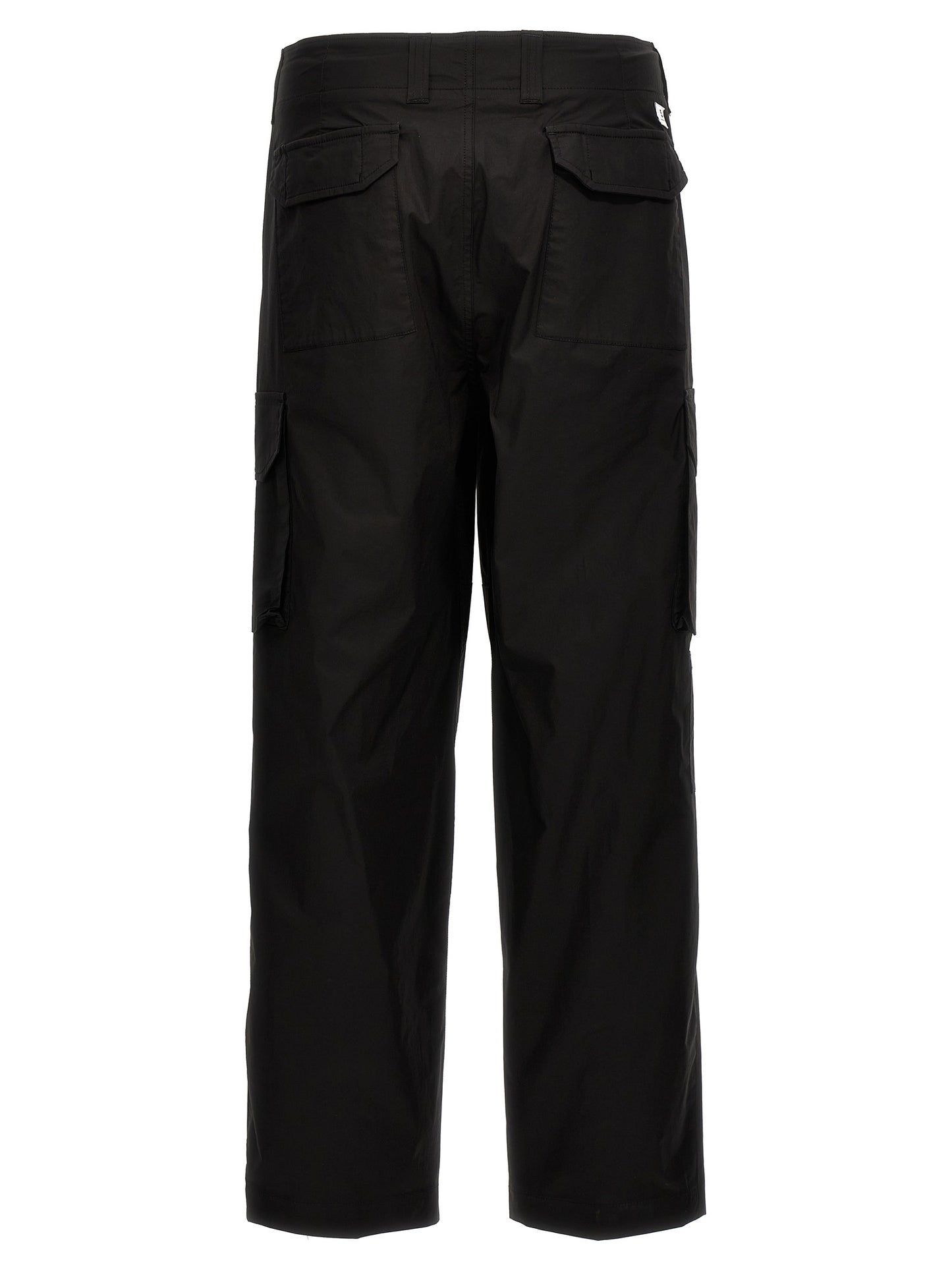 'Fleet' cargo trousers Pants