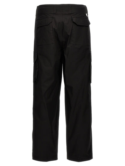 'Fleet' cargo trousers Pants