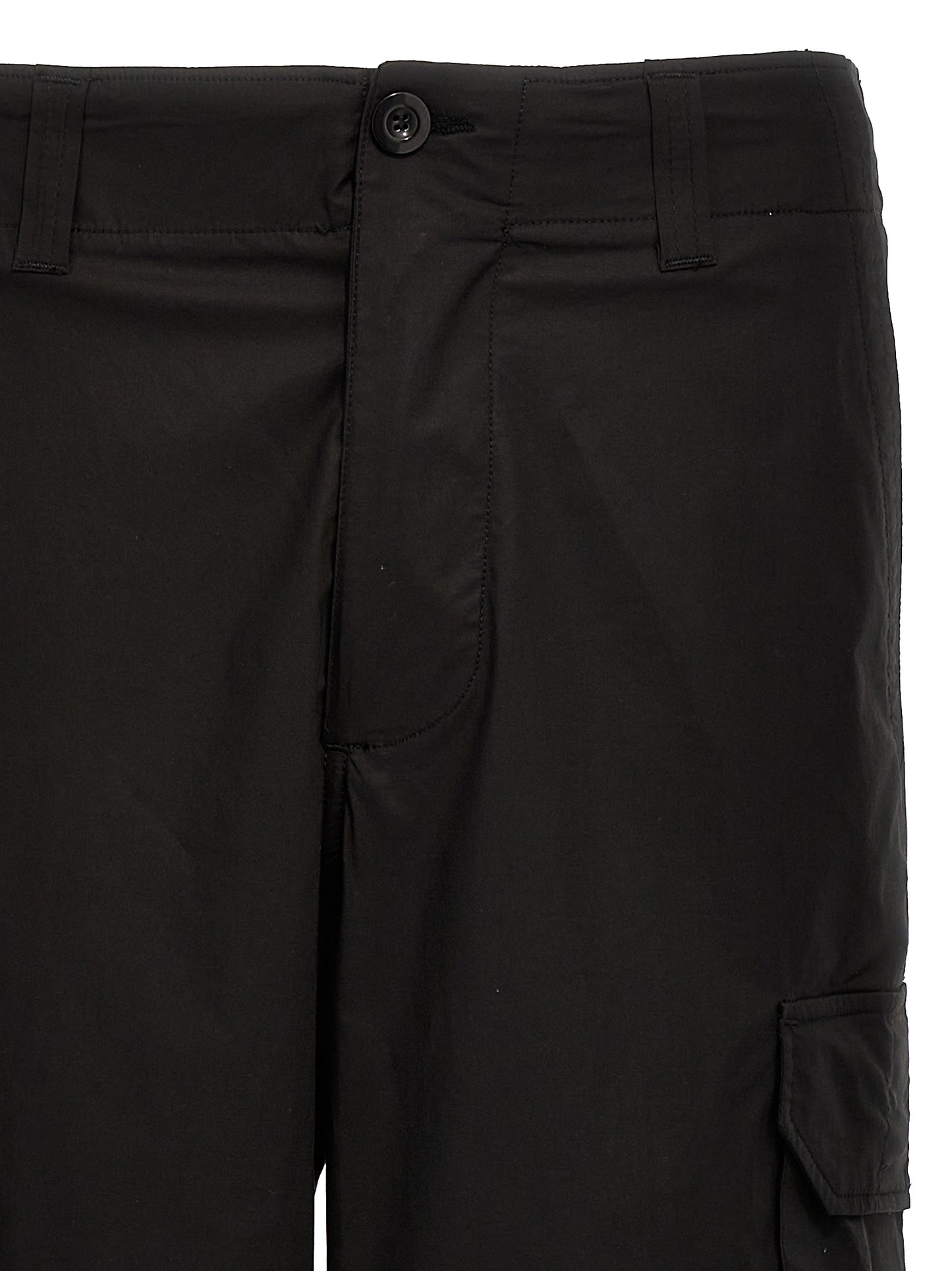 'Fleet' cargo trousers Pants