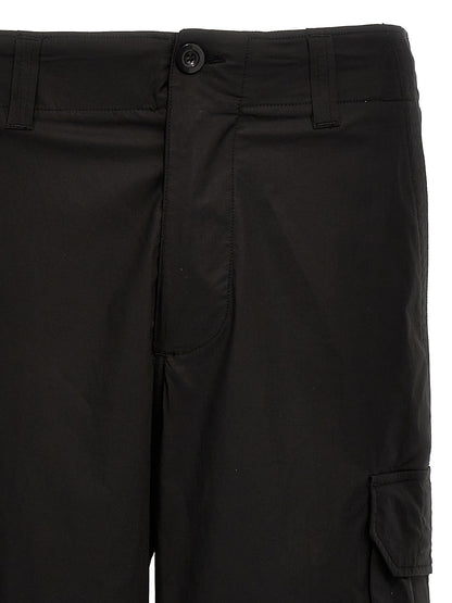 'Fleet' cargo trousers Pants