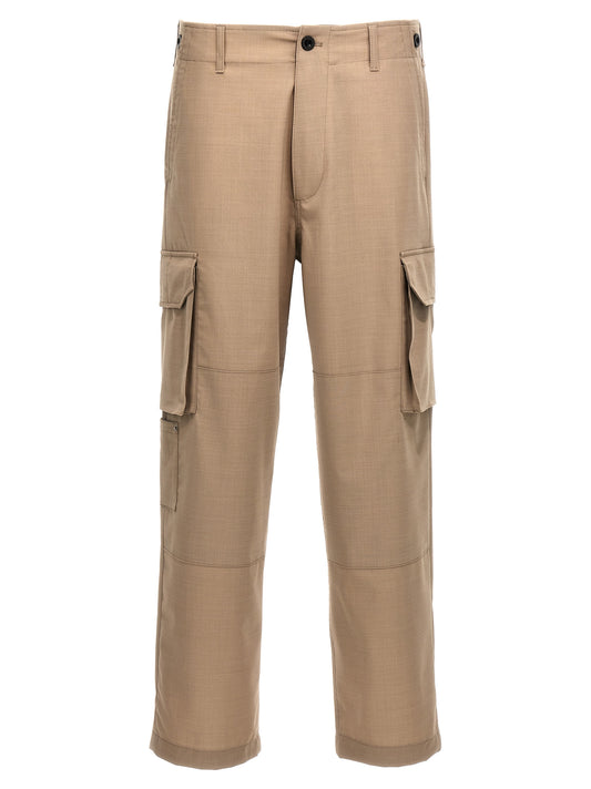 'Fleet' pants Pants