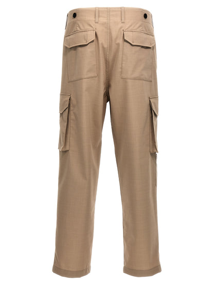 'Fleet' pants Pants