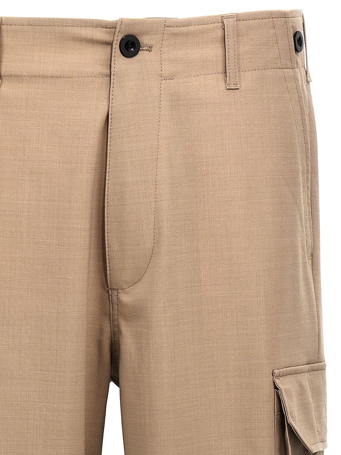 'Fleet' pants Pants