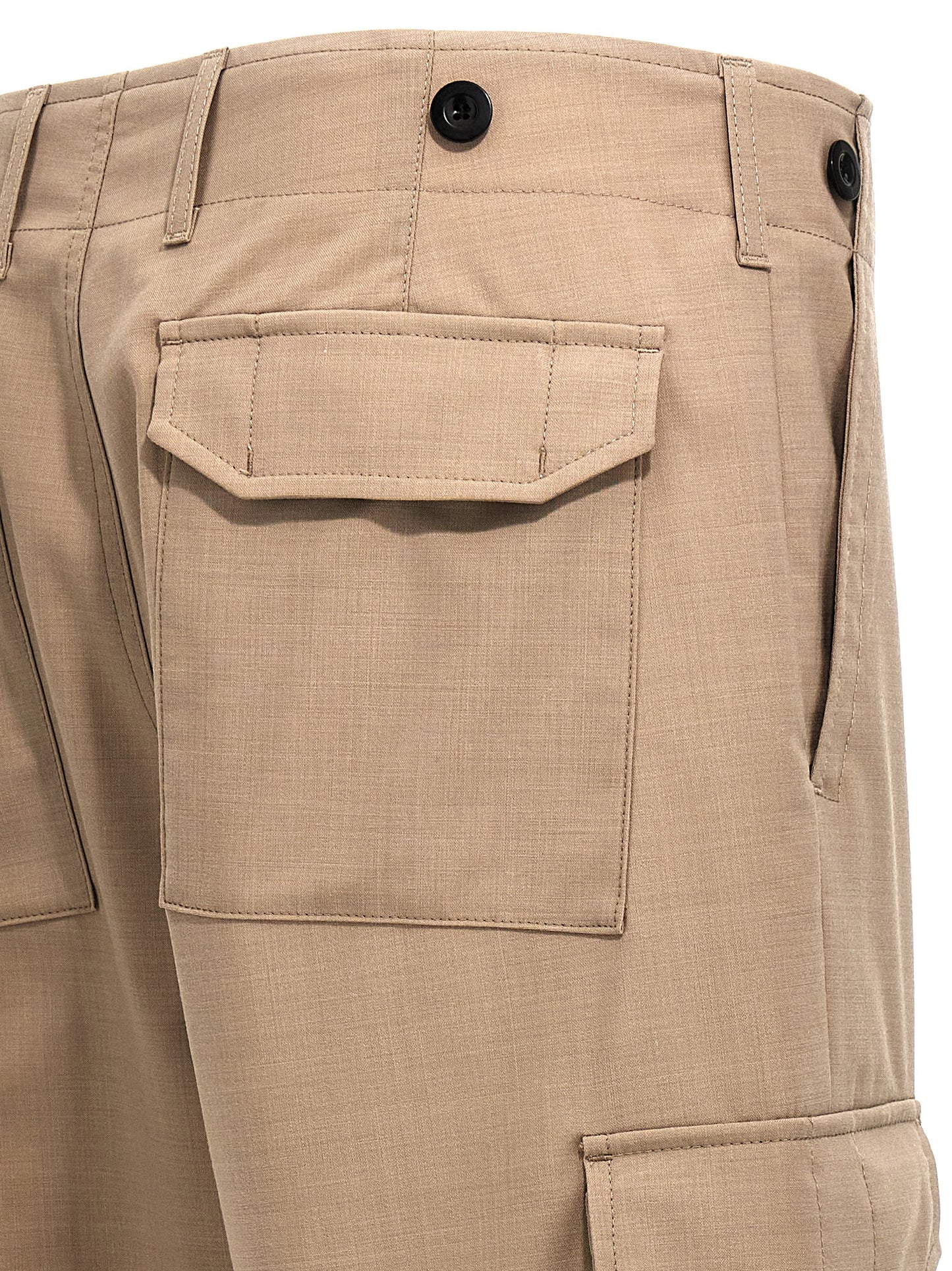 'Fleet' pants Pants