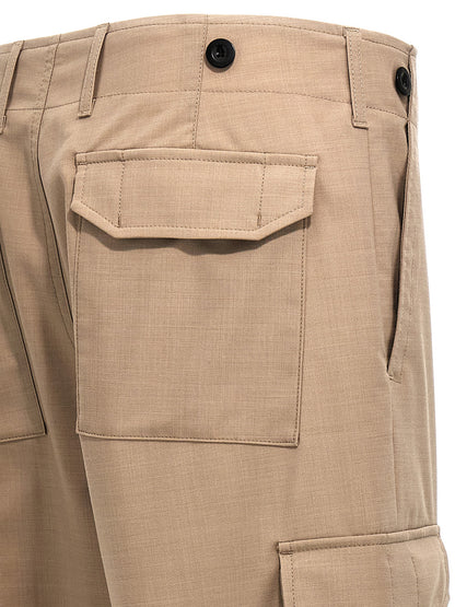'Fleet' pants Pants