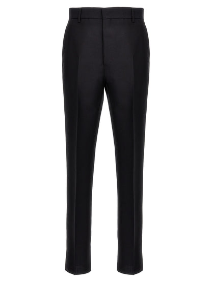 Wool pants Pants