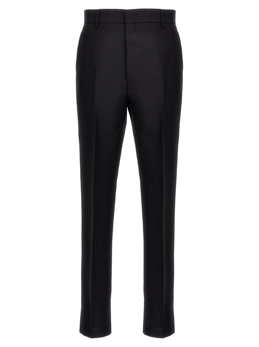 Wool pants Pants