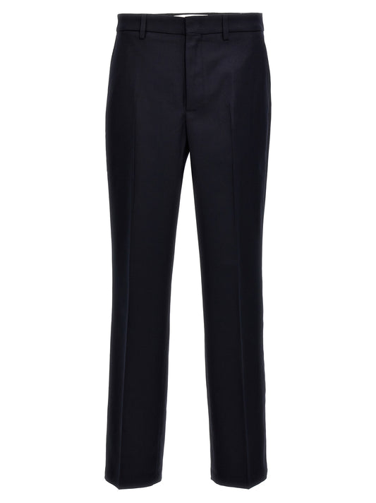 'Warren' pants Pants