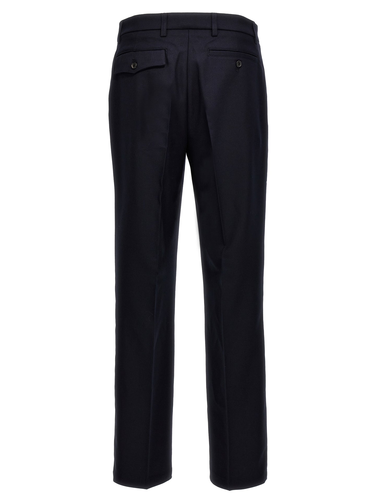 'Warren' pants Pants