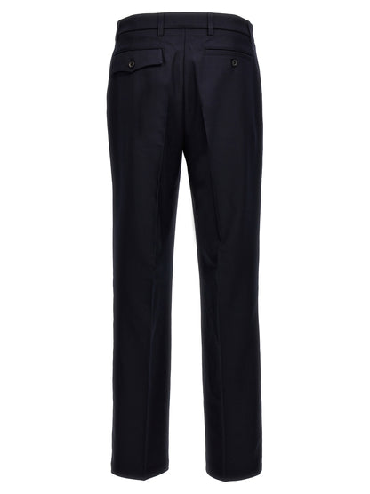 'Warren' pants Pants