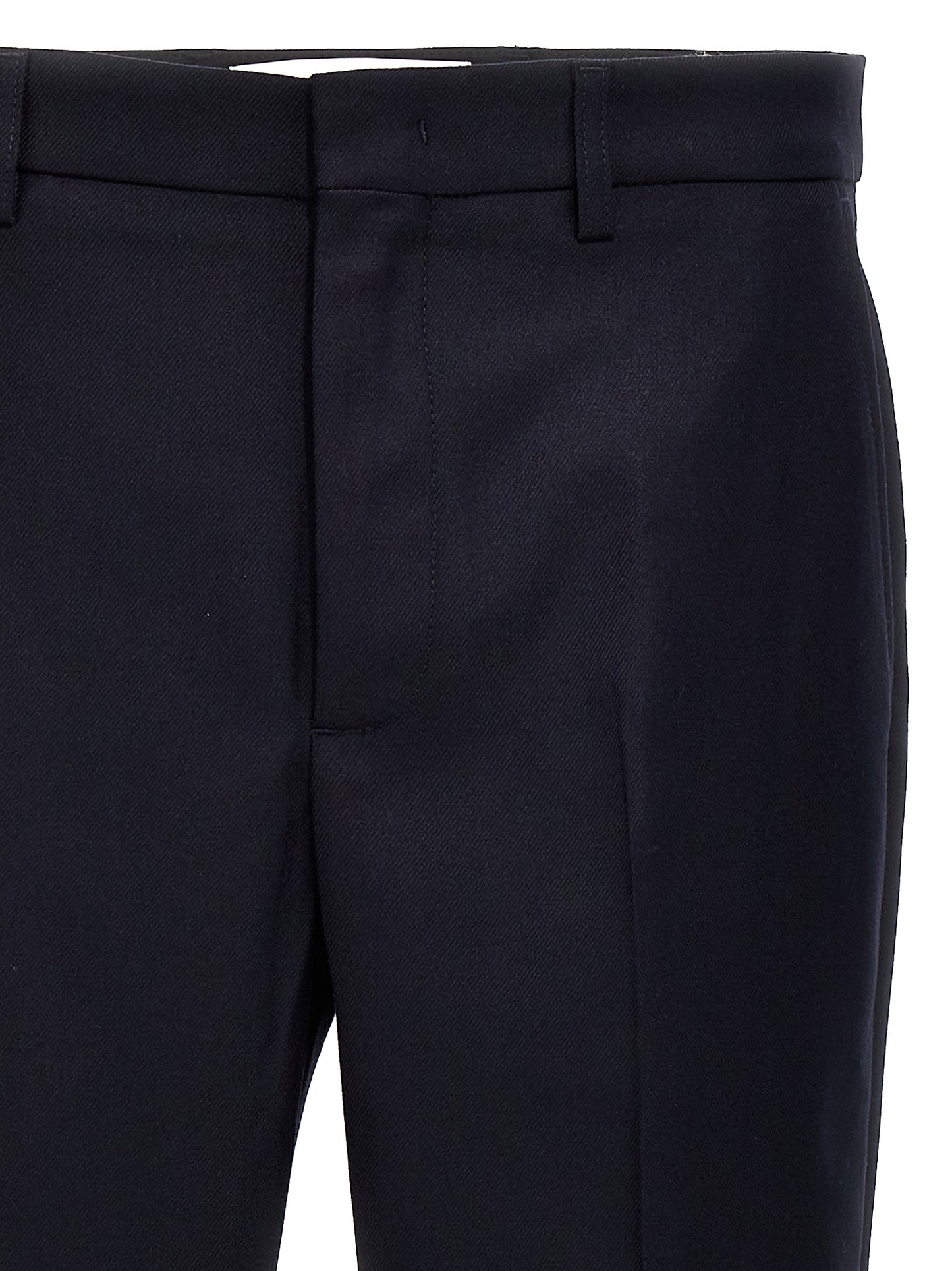 'Warren' pants Pants
