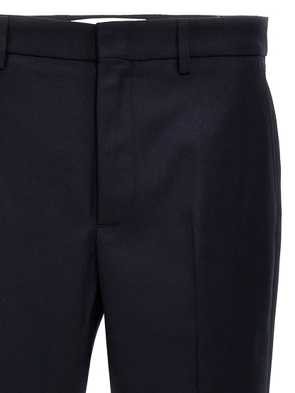 'Warren' pants Pants