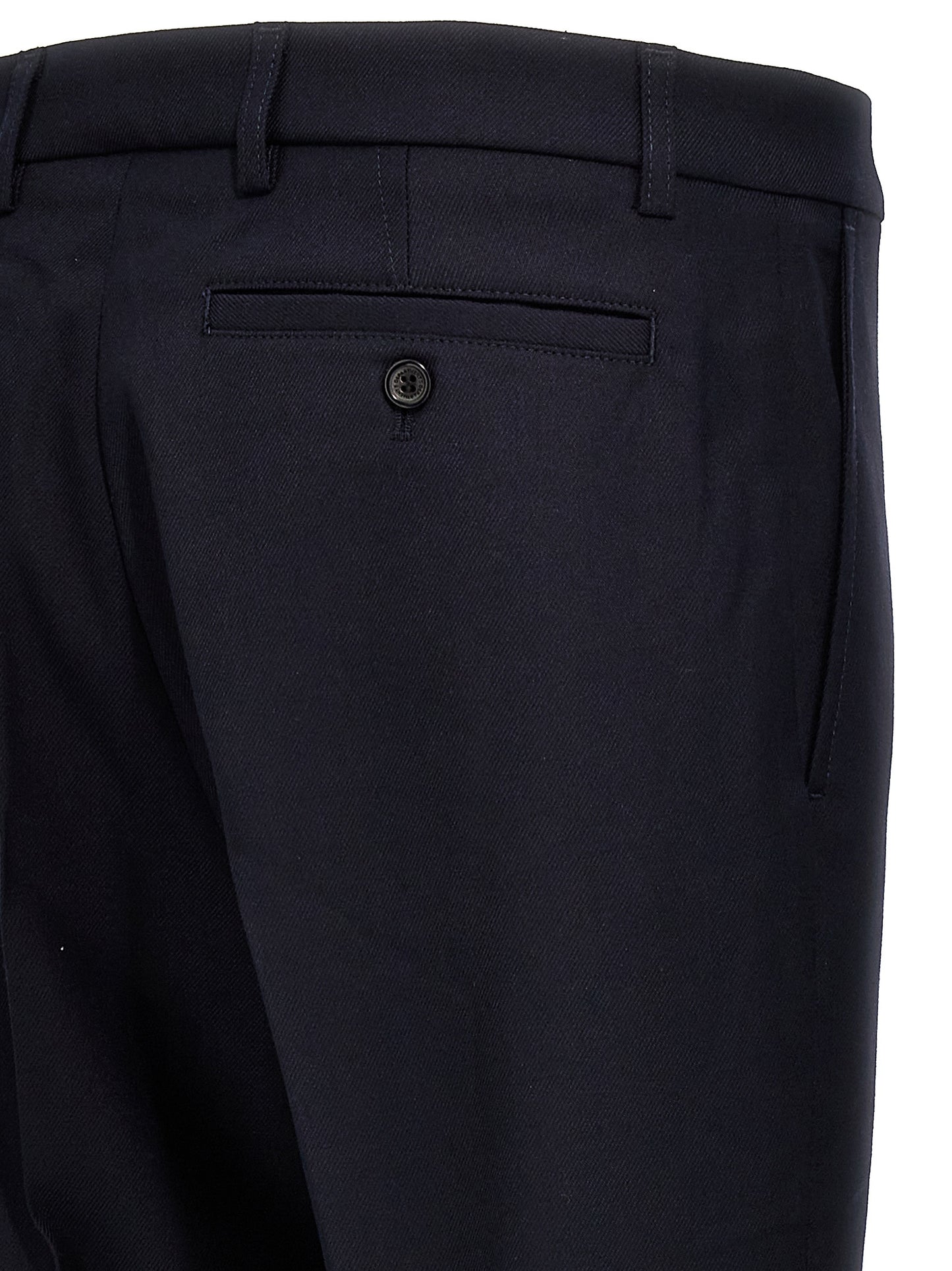 'Warren' pants Pants