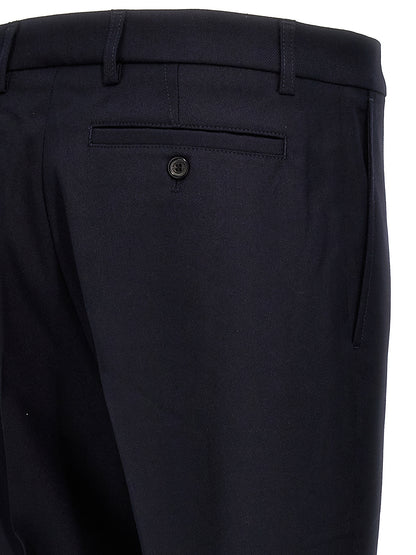 'Warren' pants Pants