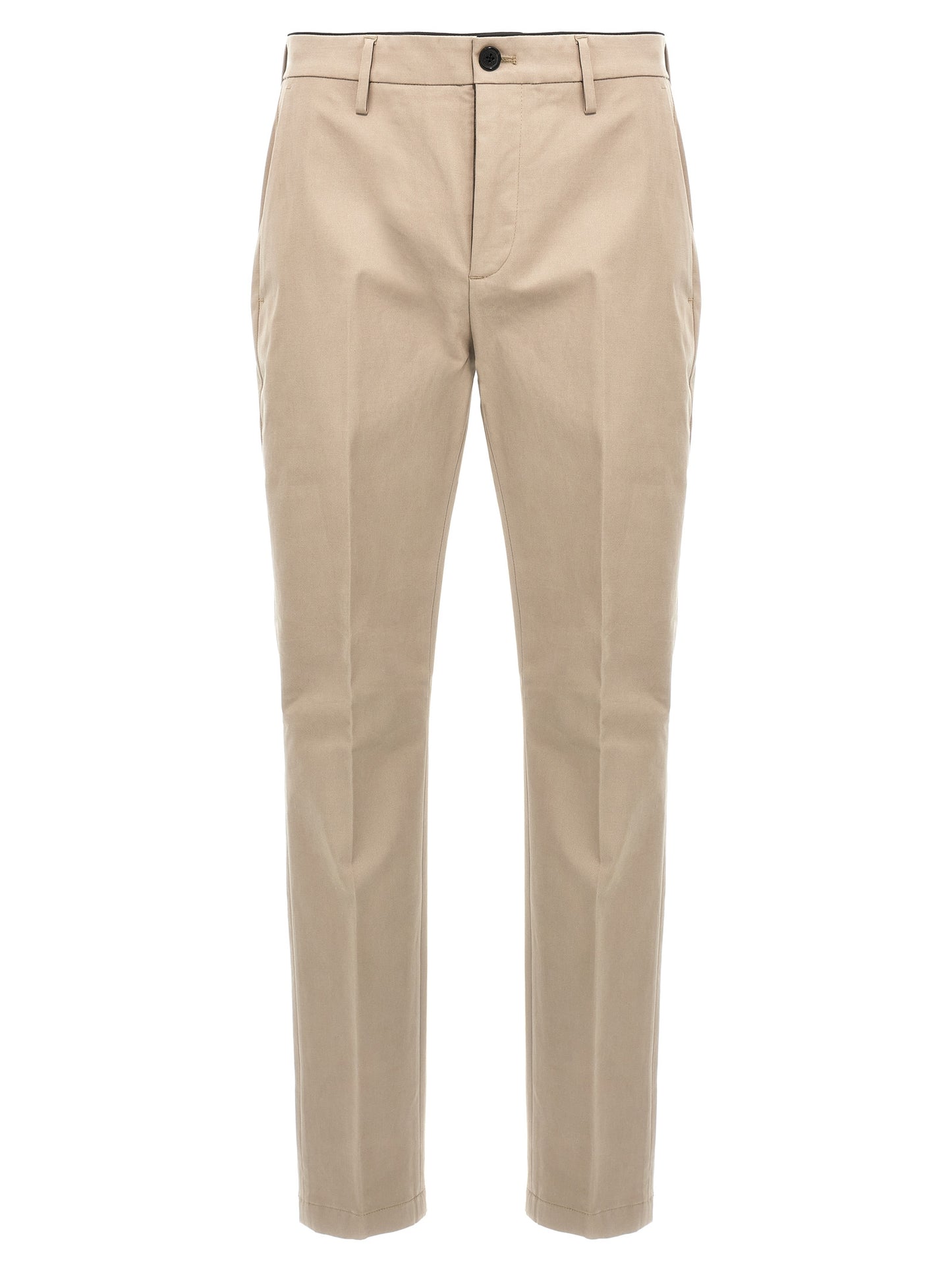 'Idol' pants Pants