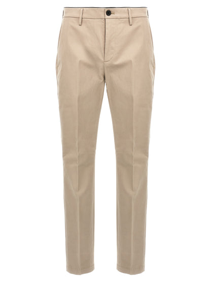 'Idol' pants Pants