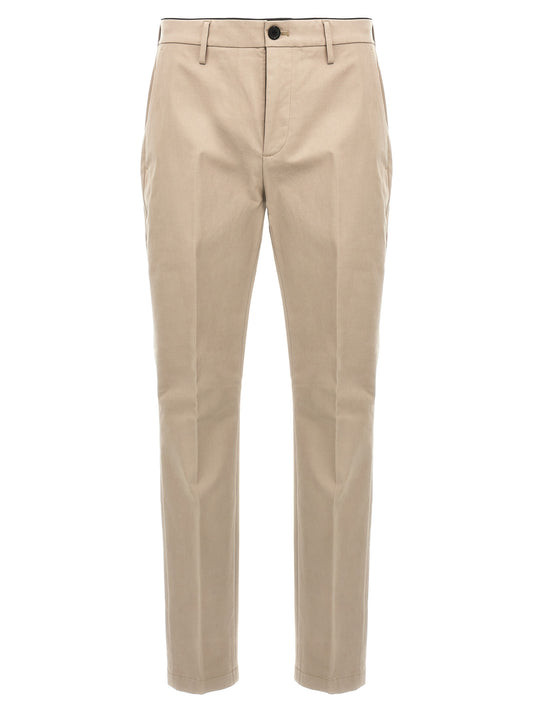 'Idol' pants Pants