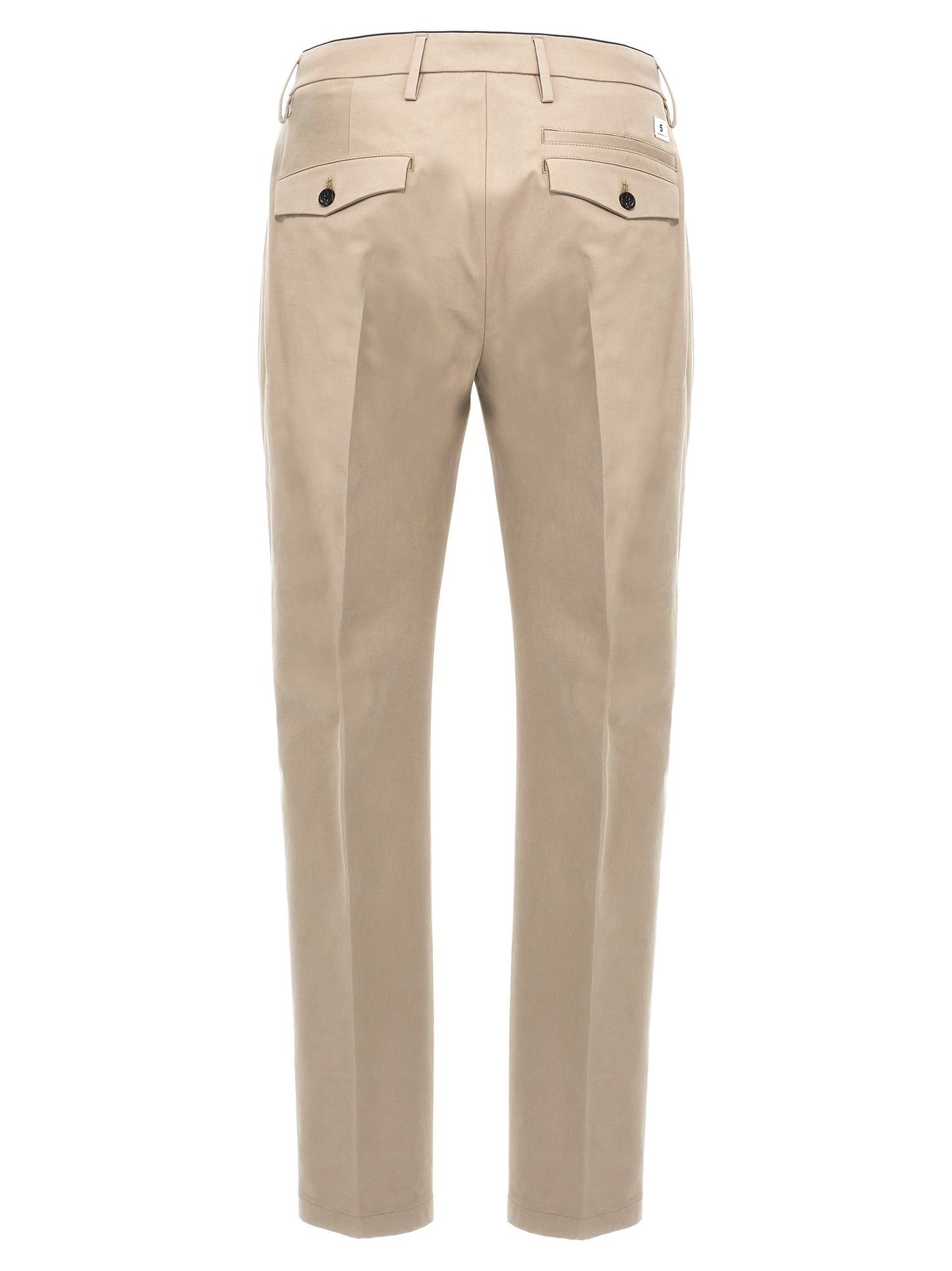 'Idol' pants Pants