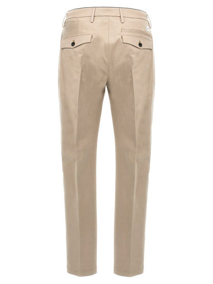 'Idol' pants Pants