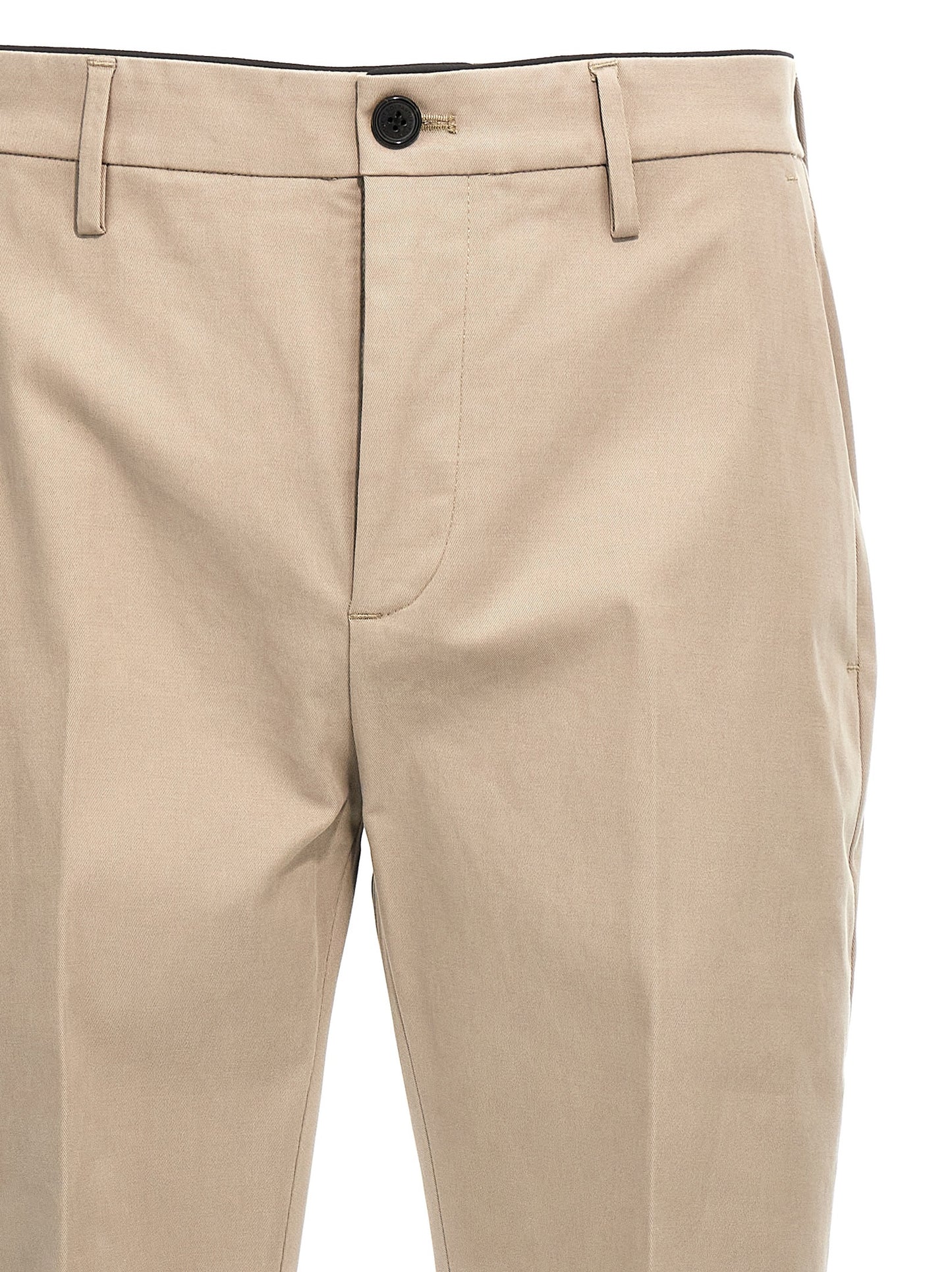 'Idol' pants Pants