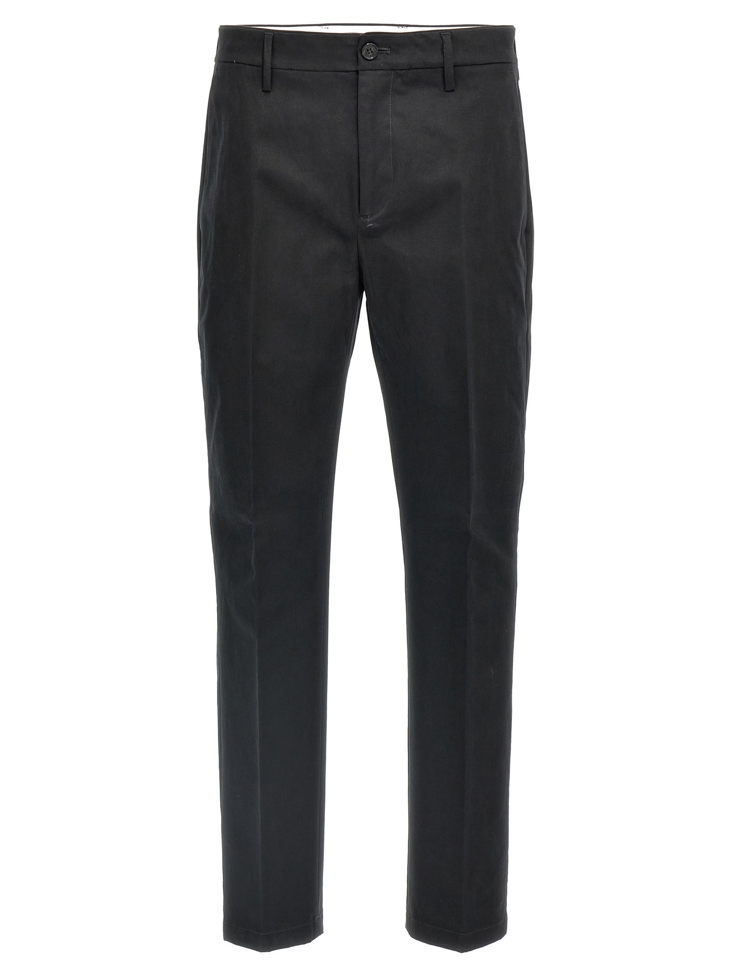 'Idol' pants Pants