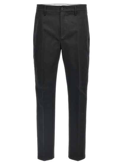 'Idol' pants Pants