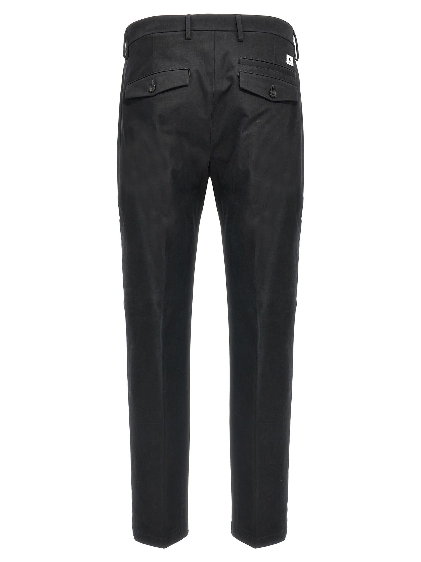 'Idol' pants Pants