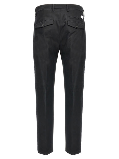 'Idol' pants Pants