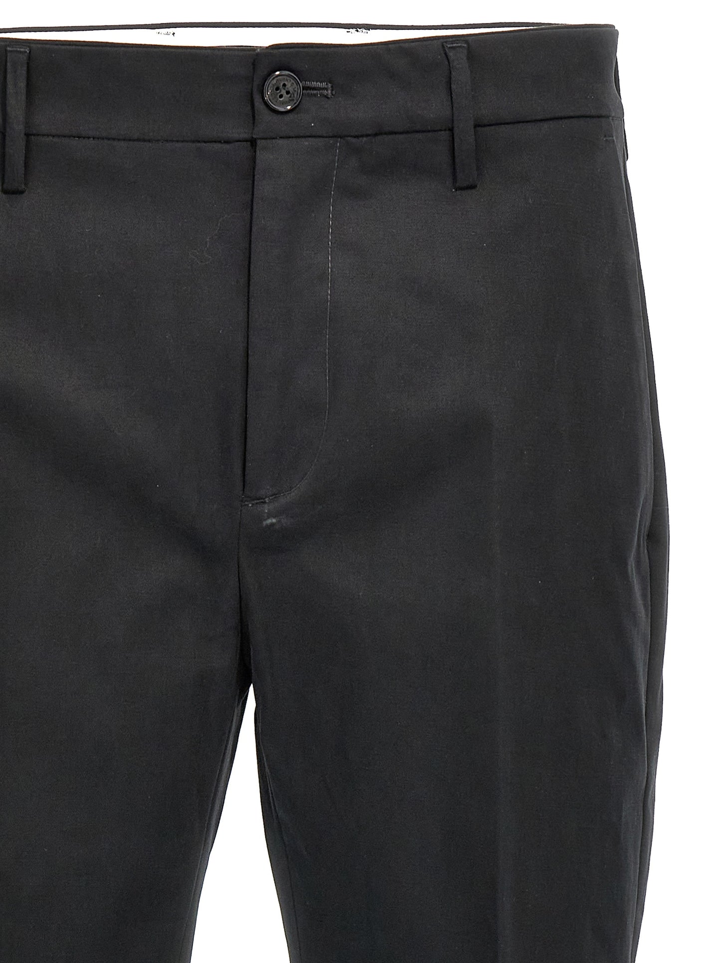'Idol' pants Pants