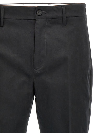 'Idol' pants Pants