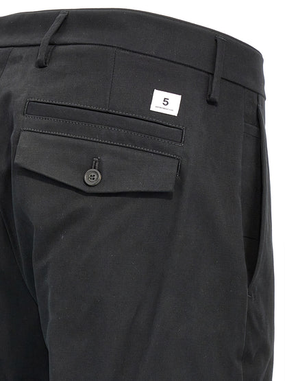 'Idol' pants Pants