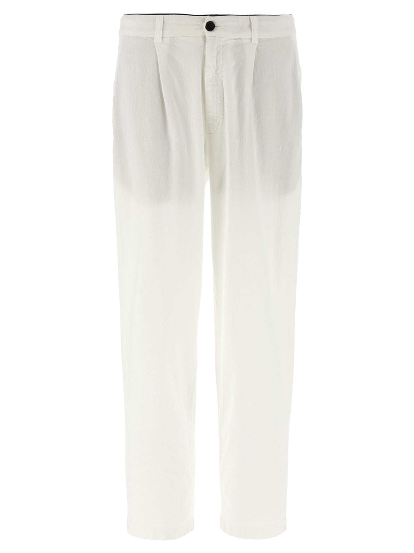 'Gin' pants Pants