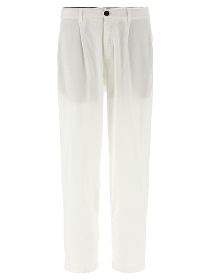 'Gin' pants Pants