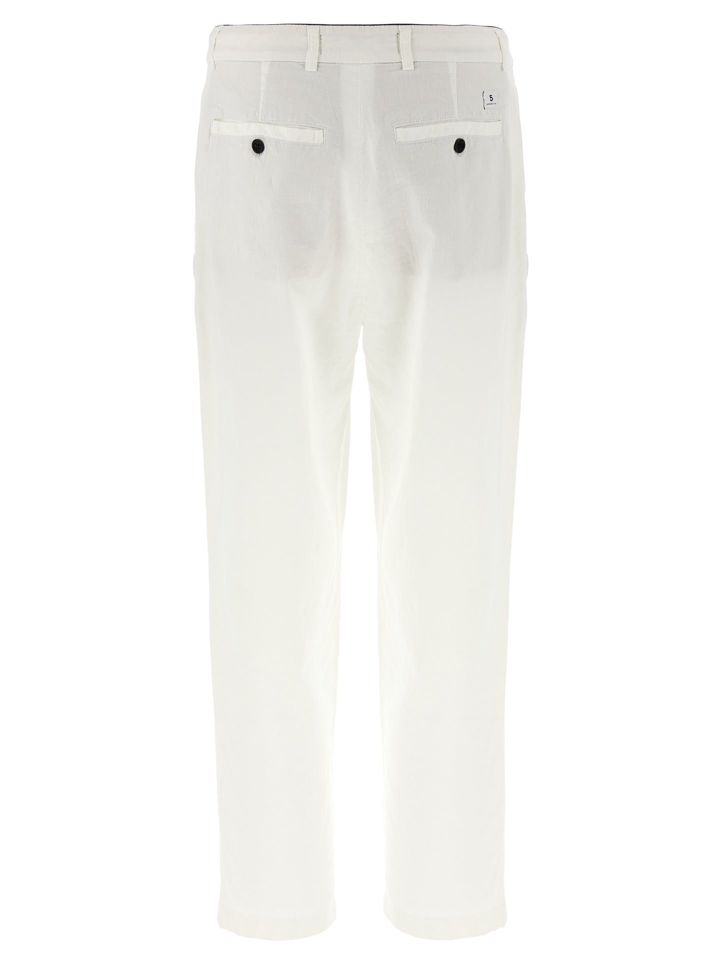 'Gin' pants Pants