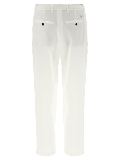 'Gin' pants Pants