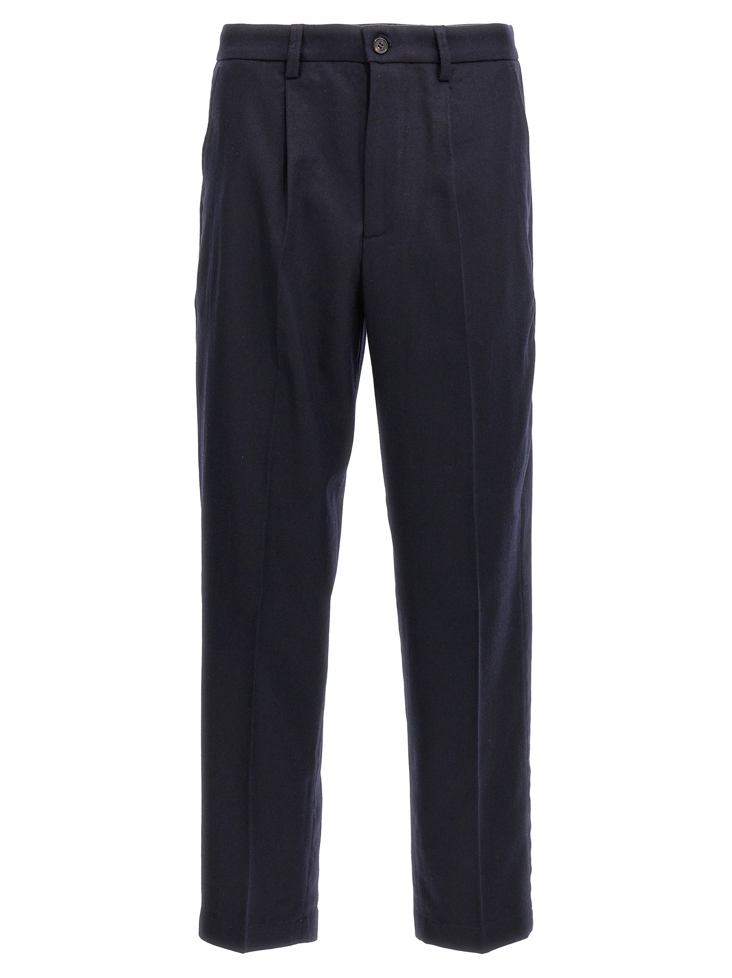 'Gin' pants Pants