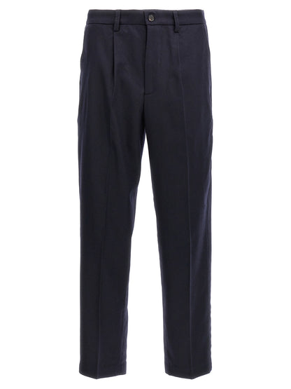 'Gin' pants Pants