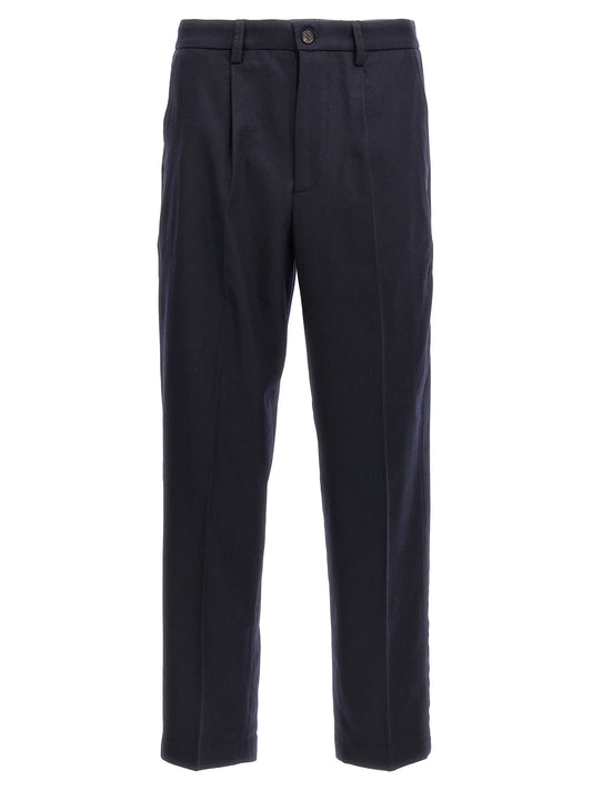'Gin' pants Pants