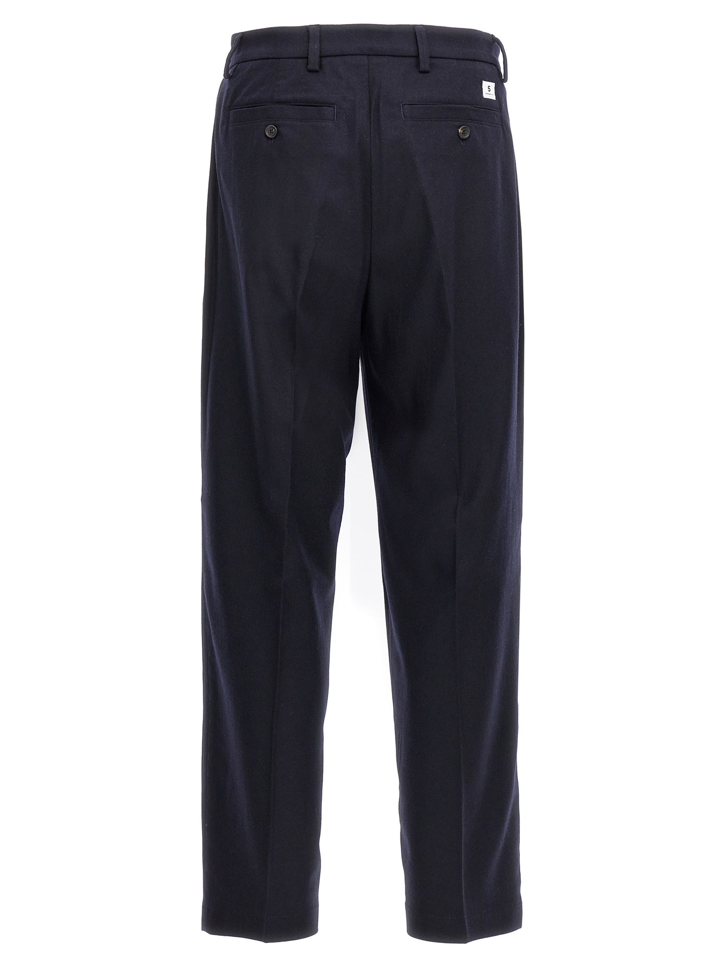 'Gin' pants Pants