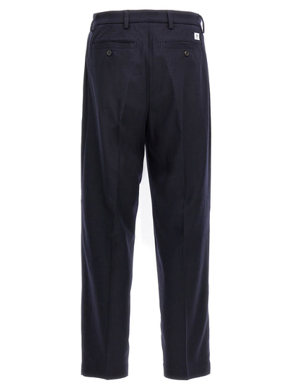 'Gin' pants Pants