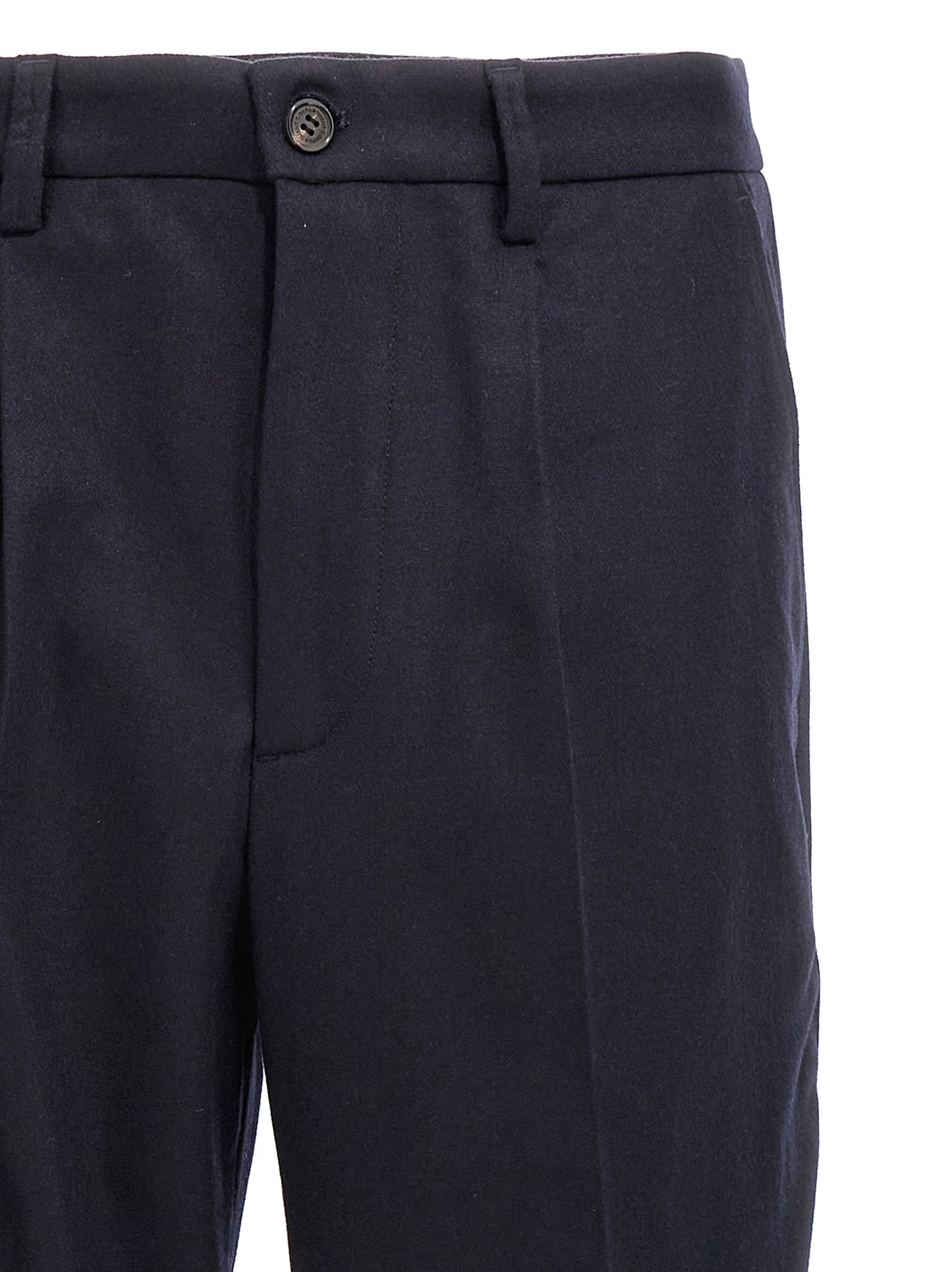 'Gin' pants Pants