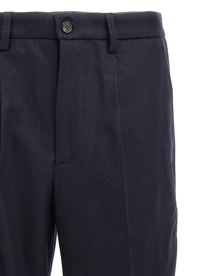 'Gin' pants Pants