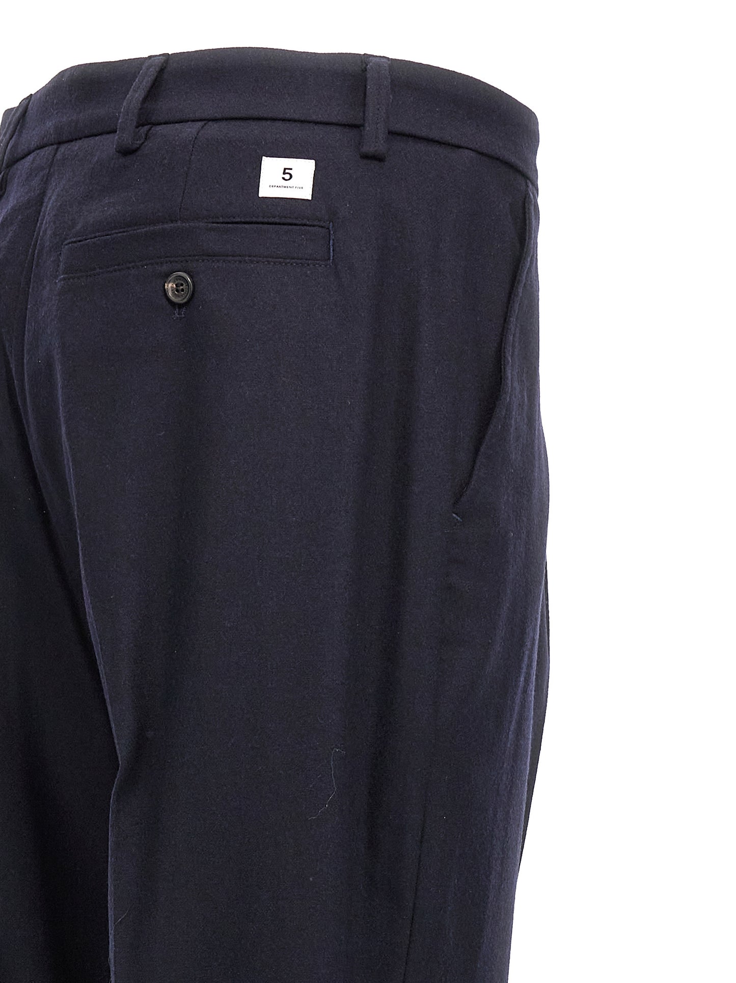 'Gin' pants Pants