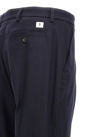 'Gin' pants Pants