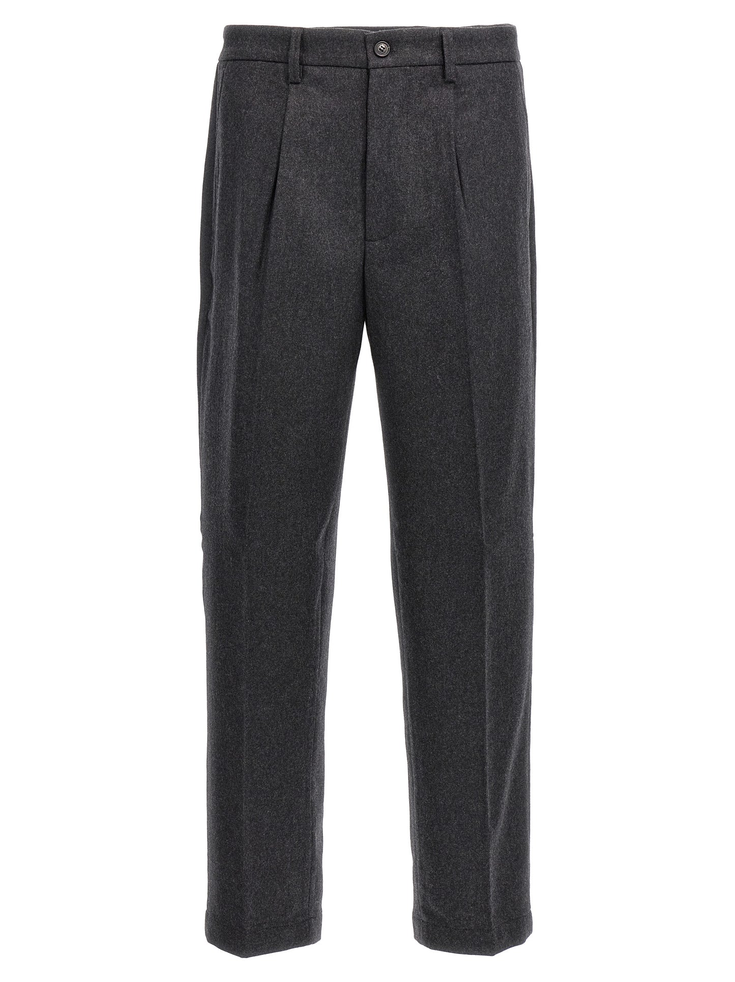 'Gin' pants Pants