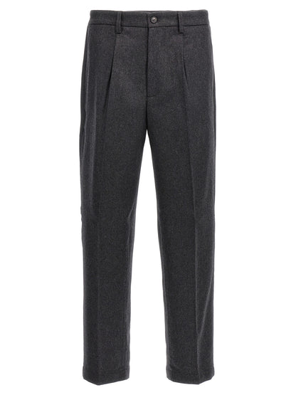 'Gin' pants Pants